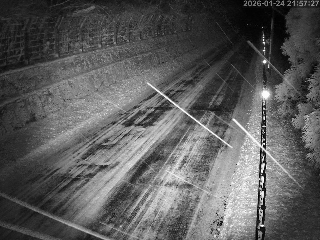 日野町板井原・上