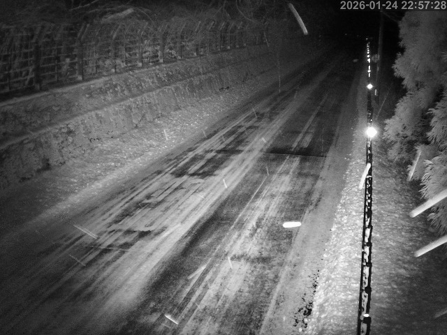 日野町板井原・上