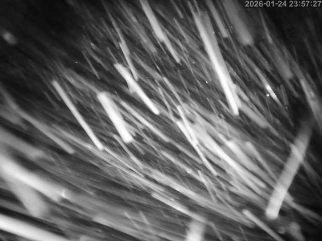 日野町板井原・上