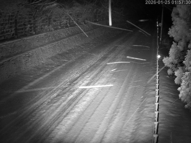 日野町板井原・上