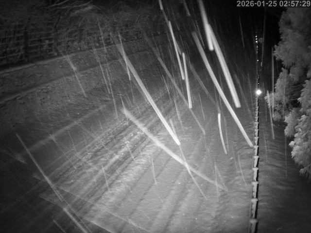 日野町板井原・上