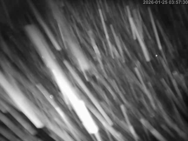 日野町板井原・上