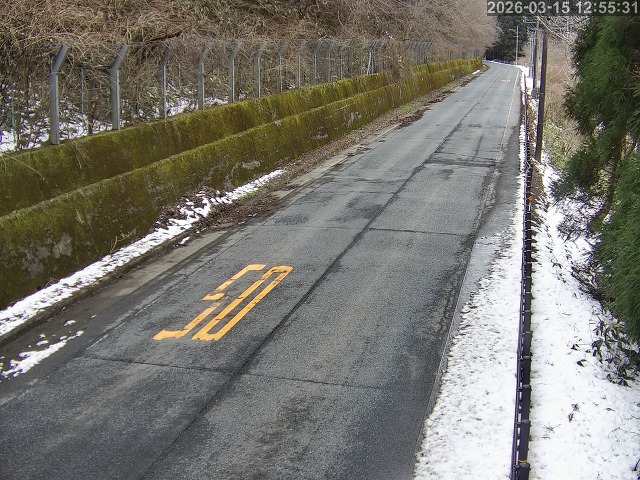 日野町板井原・上