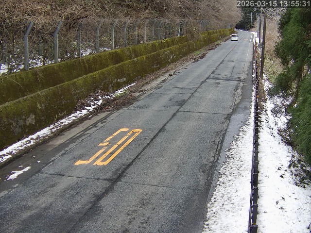 日野町板井原・上