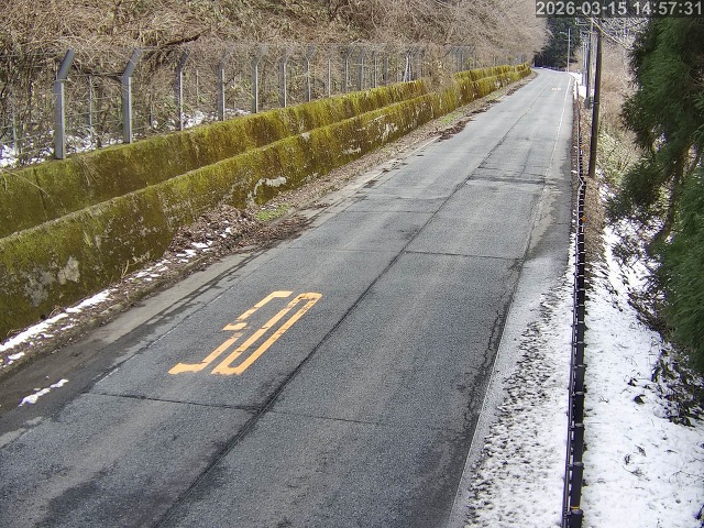 日野町板井原・上