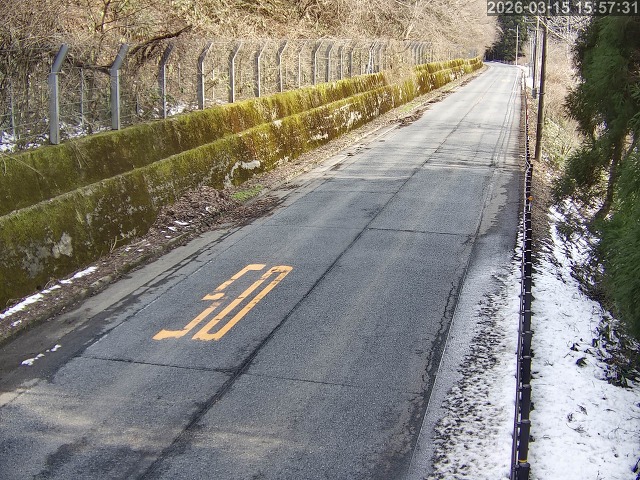 日野町板井原・上