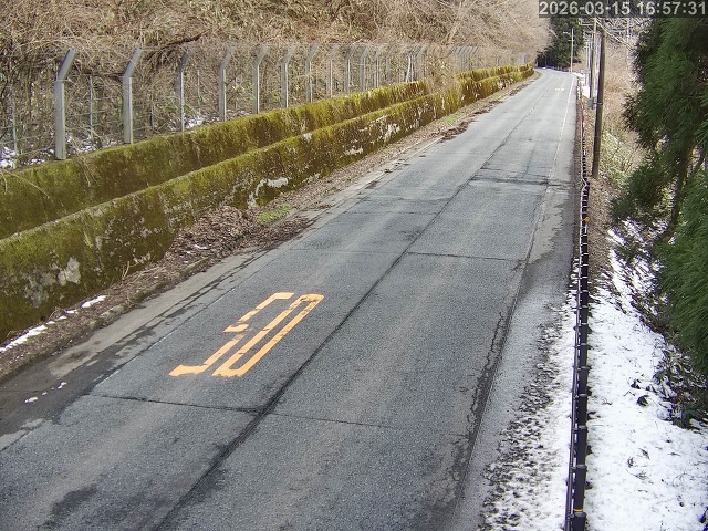 日野町板井原・上