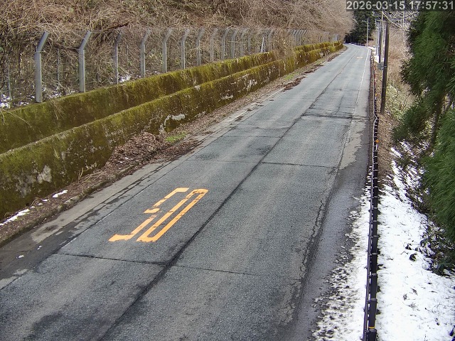 日野町板井原・上