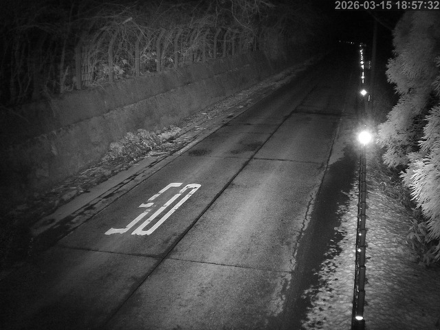 日野町板井原・上