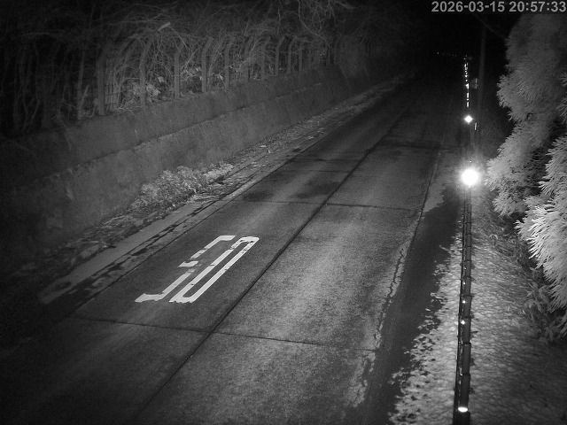 日野町板井原・上