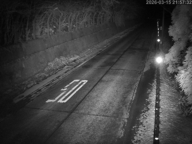 日野町板井原・上