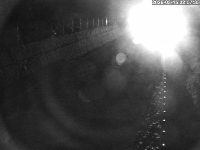 日野町板井原・上