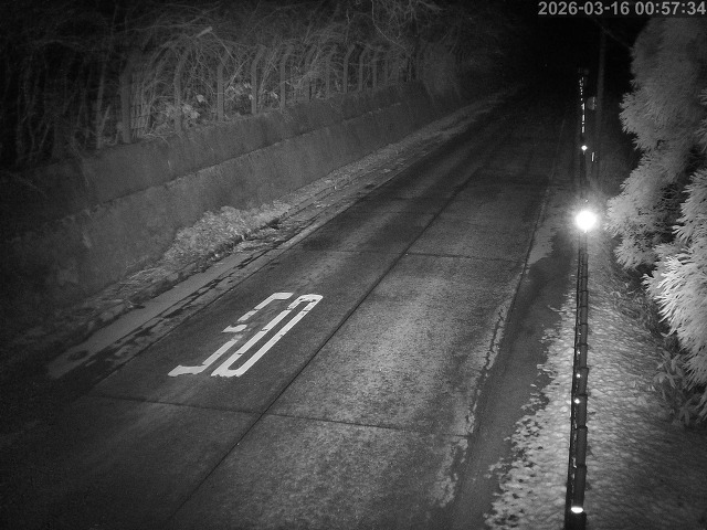 日野町板井原・上