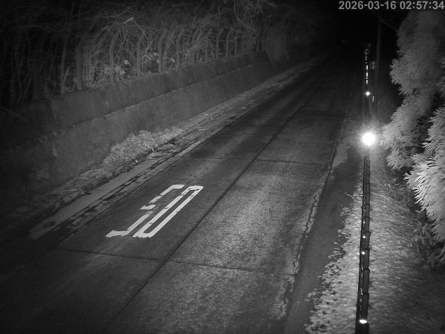 日野町板井原・上