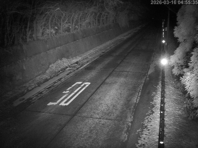 日野町板井原・上