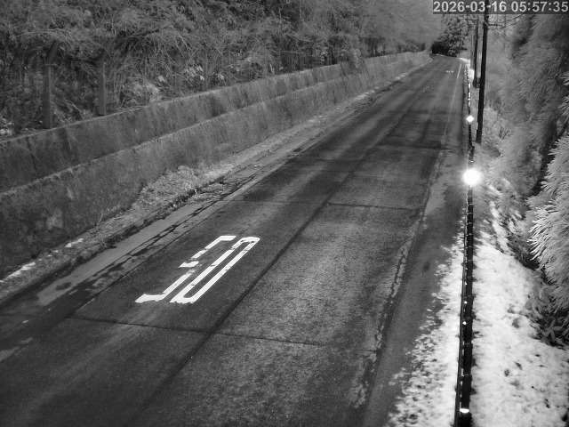 日野町板井原・上