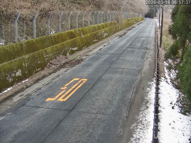 日野町板井原・上