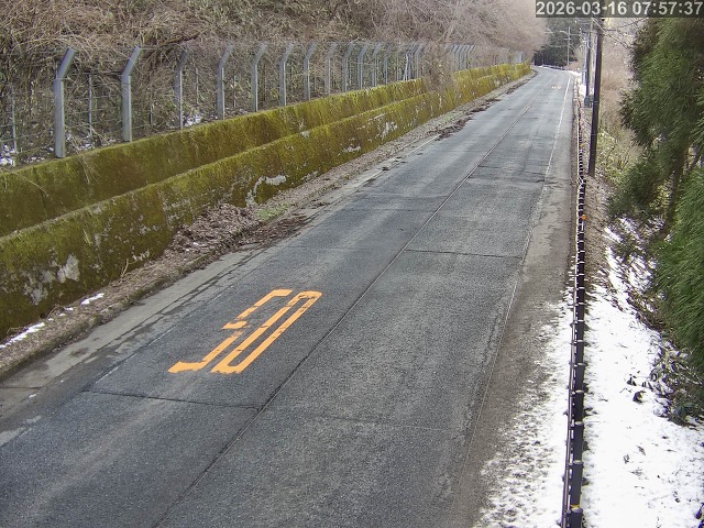 日野町板井原・上