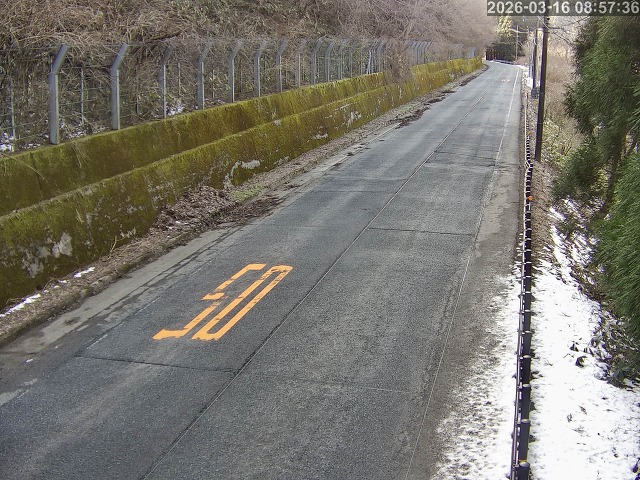 日野町板井原・上