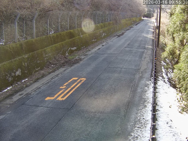 日野町板井原・上