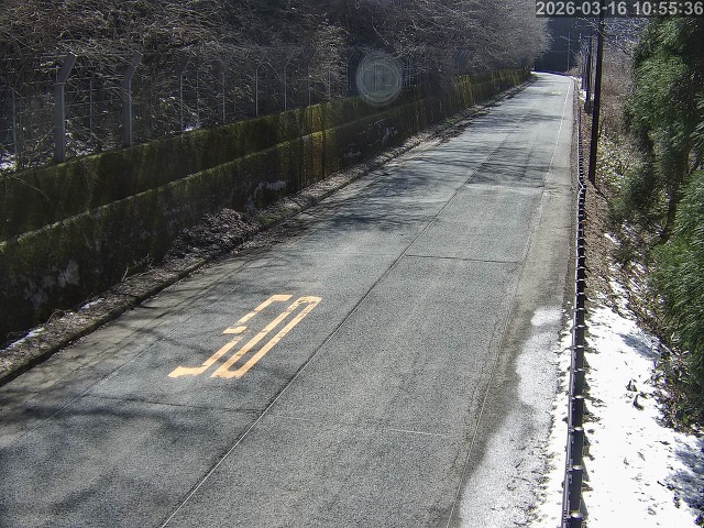 日野町板井原・上