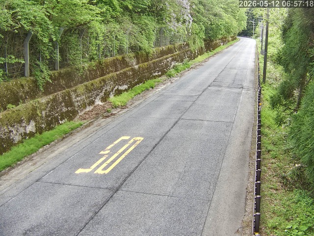 日野町板井原・上