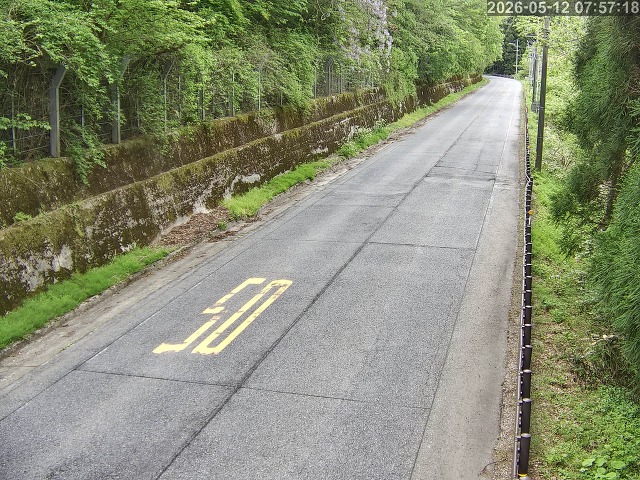 日野町板井原・上
