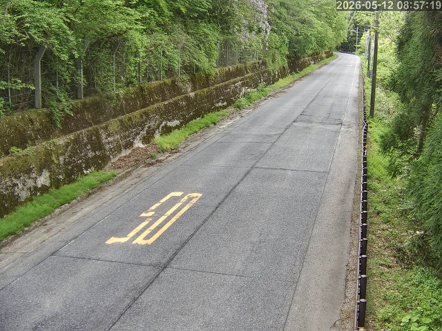 日野町板井原・上