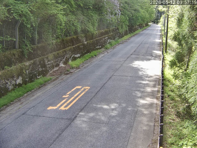 日野町板井原・上