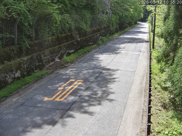 日野町板井原・上