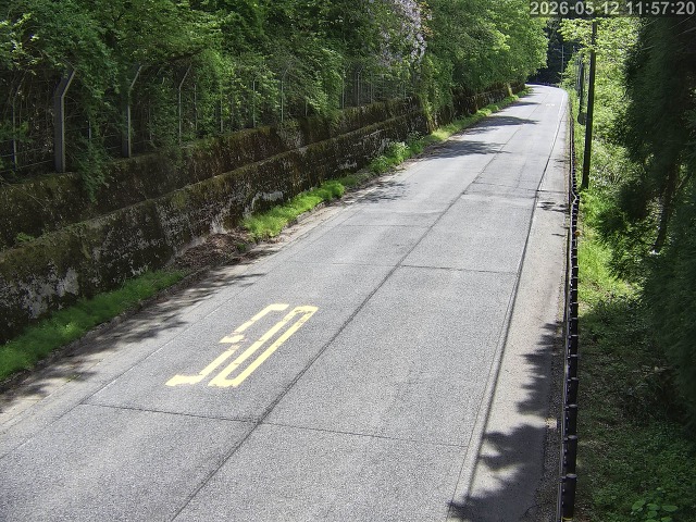 日野町板井原・上