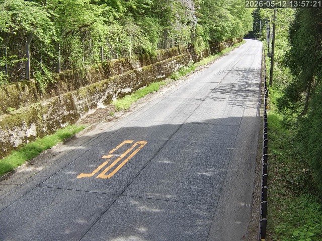 日野町板井原・上