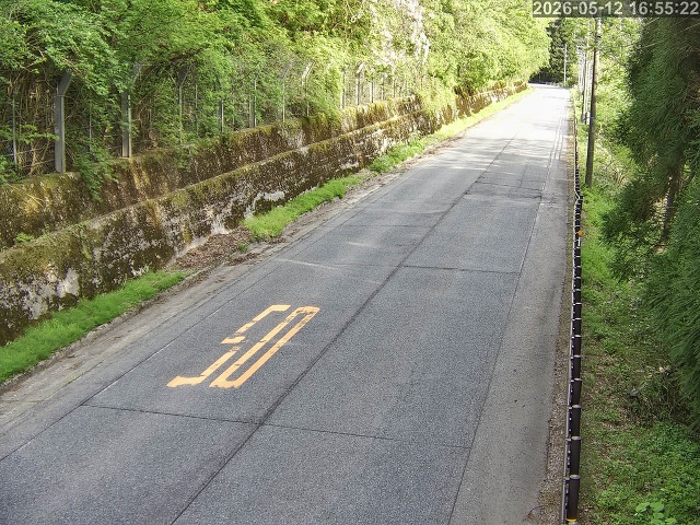 日野町板井原・上
