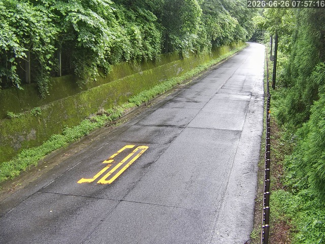 日野町板井原・上