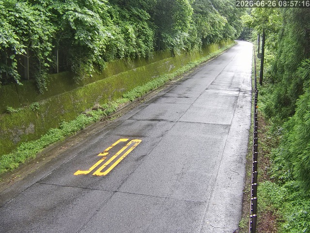 日野町板井原・上