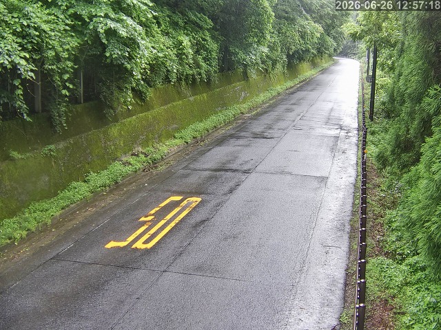 日野町板井原・上