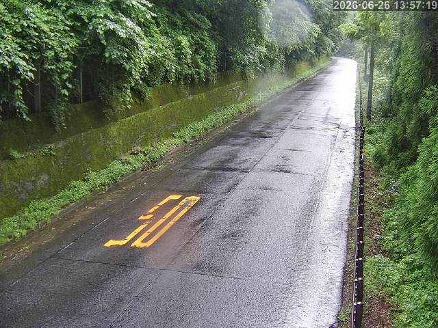 日野町板井原・上