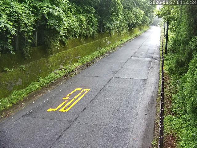 日野町板井原・上