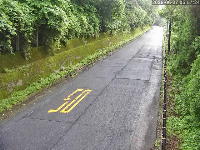 日野町板井原・上