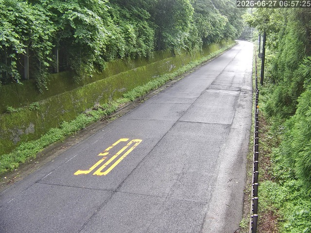 日野町板井原・上