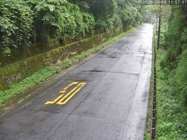 日野町板井原・上