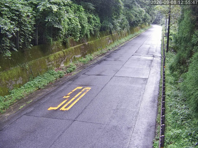 日野町板井原・上