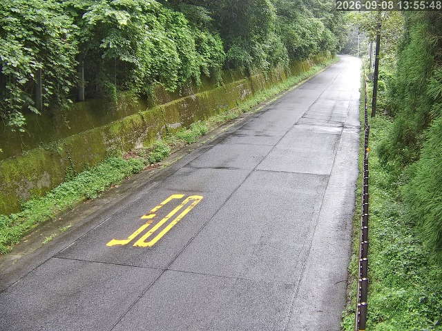 日野町板井原・上