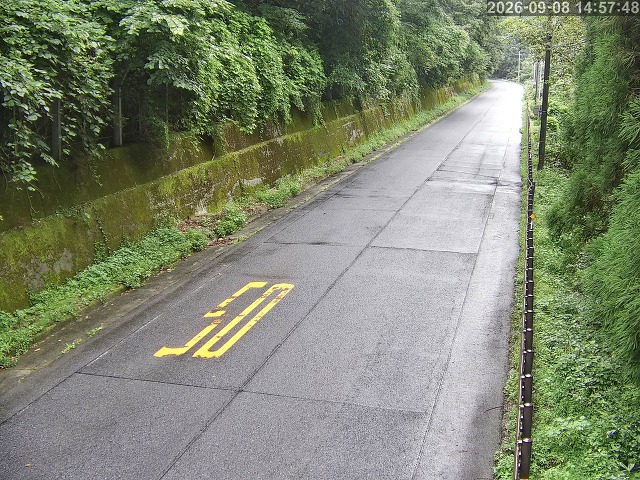 日野町板井原・上