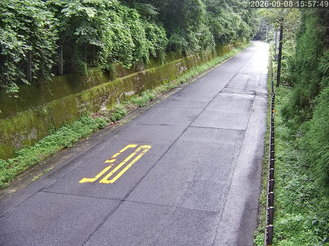 日野町板井原・上