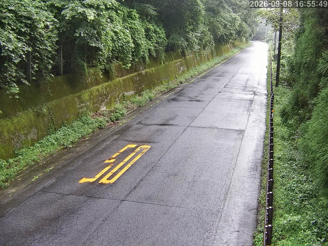 日野町板井原・上