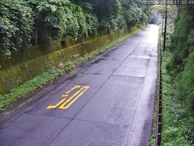 日野町板井原・上