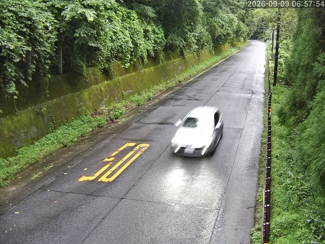 日野町板井原・上