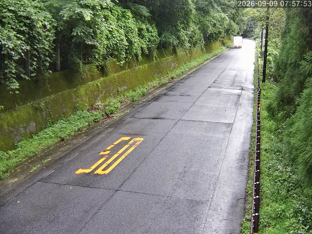 日野町板井原・上