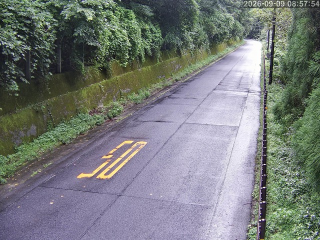 日野町板井原・上